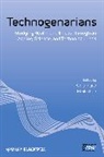 K Joyce, Kelly Joyce, Kelly (College of William and Mary Joyce, Kelly Loe Joyce, Kelly Joyce, Kelly (College of William and Mary Joyce... - Technogenarians