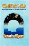 Frank Alper - Our Existence Is Mind
