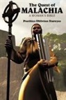 Poethics Oblivion Stareyes, Oblivion Sta Poethics Oblivion Stareyes - The Quest of Malachia