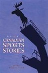 Uppal, Priscila Uppal, Priscila (EDT) Uppal, Priscila Uppal - The Exile Book of Canadian Sports Stories