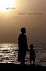 Sefi Atta - News from Home