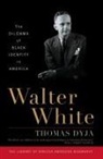 Thomas Dyja, John David Smith - Walter White