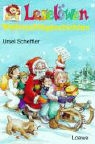 Ursel Scheffler, Maria Wissmann - Weihnachtsgeschichten
