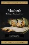 Joseph Pearce, William Shakespeare, Joseph Pearce - Macbeth