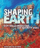 David Orme, David/ Orme Orme, Helen Orme, Steve Parker - Shaping Earth