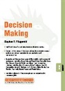 SP Fitzgerald, Stephen P Fitzgerald, Stephen P. Fitzgerald, Fitzgerald Stephen P. - Decision Making