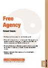 Richard Templar - Free Agency