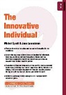 Jean Lammiman, Lammiman Jean, M Syrett, Michel Syrett, Michel Lammiman Syrett - Innovative Individual