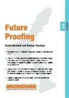 D Birchall, David Birchall, David (Hanley Management College Birchall, David Tovstiga Birchall, Birchall David, George Tovstiga... - Future Proofing