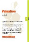L Gough, Leo Gough, Leo Gough - Valuation