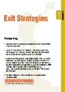 N King, Nicholas King, Nicolas King - Exit Strategies