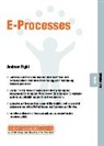 Andrew Fight - E-Processes
