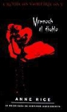 Anne Rice - Memnoch el diablo