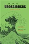 Kenji Satake, Kenji Satake - ADV IN GEOSCIENCES (V20)