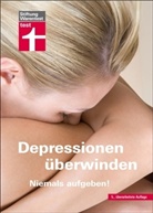 Günter Niklewski, Rose Riecke-Niklewski - Depressionen überwinden