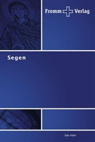 Udo Hahn - Segen