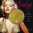 Richard Evans, Richar Havers, Richard Havers, Richard &amp; Evans Havers - Marilyn - In words, pictures and music, m. 1 Audio-CD
