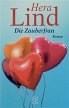 Hera Lind - Die Zauberfrau