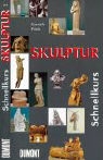 Carmela Thiele - Skulptur