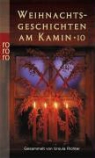 Ursula Gesamm. Richter - Weihnachtsgeschichten am Kamin 10