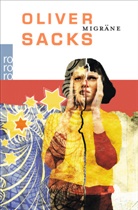 Oliver Sacks - Migräne