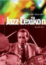 Jazz-Lexikon - Bd. 2: M-Z