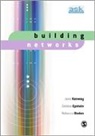 Rebecca Boden, Boden Rebecca, Debbie Epstein, Epstein Debbie, Jane Kenway, Jane Epstein Kenway... - Building Networks