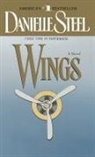 Danielle Steel - Wings
