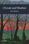 John Kington, KINGTON JOHN - Collins New Naturalist Library