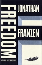 Jonathan Franzen - Freedom