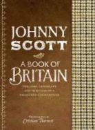 Johnny Scott, Scott Johnny - A Book of Britain