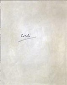 J G Ballard, J. G. Ballard, James Gr. Ballard, Chris Beckett - Crash
