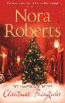 Roberts, Nora Roberts - Christmas Fairytales