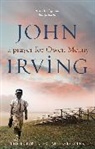 John Irving, Irving John - A Prayer For Owen Meany