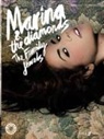 Marina Diamandis, Marina &amp; The Diamonds, Marina &amp; the Diamonds, Marina &amp;amp, The Diamonds - Family Jewels