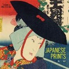 Ellis Tinios, Tinios Ellis - Japanese Prints Ukiyo-e in Edo 1700-1900