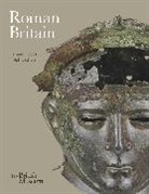Richard Hobbs, Richard Jackson Hobbs, Ralph Jackson, Ralph Hobbs Jackson, Jackson Ralph - Roman Britain