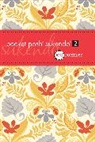 Puzzle Society (COR), The Puzzle Society - Pocket Posh Sukendo 2