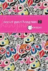 The Puzzle Society - Pocket Posh Hangman Vol. 2