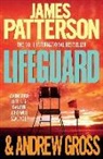 Andrew Gross, Patterson, James Patterson, James Gross Patterson - Lifeguard