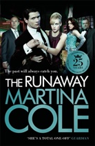 Martina Cole - Runaway