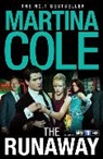 Martina Cole - Runaway