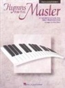 Dale, Hal Leonard Corp, Hal Leonard Publishing Corporation - Instrumental Play Along Piano Accompanim