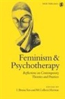 Irene Bruna Heenan Seu, Colleen Heenan, M. Colleen Heenan, Heenan Colleen, I. Bruna Seu, Irene Bruna Seu... - Feminism & Psychotherapy