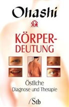 Ohashi - Körperdeutung
