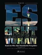 Brigitte Kölle - Es geht voran