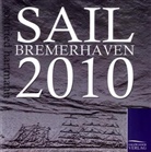Gottfried Hartmann - Sail 2010 Bremerhaven