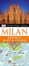 Milan