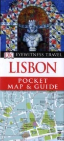 Lisbon