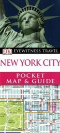 New York City